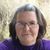 Sharon Harvey-Pevahouse's profile image