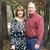 Patricia Beasley Hartzog's profile image