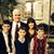Tracey Hentz Leary's profile image