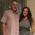 Kacie AJ Cornelius's profile image