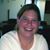 Geri Williams's profile image