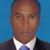 Jorge Araujo Portocarrero's profile image
