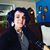 Kelly Timmons's profile image