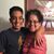 Audrey Arvizo's profile image