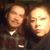 Trini Toscano's profile image