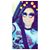 Melody Alondra Ramirez's profile image