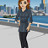 Regina's profile image