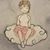 Sherilyn A. Milko Herron's profile image