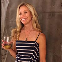 Julie Mitchell Cropp's profile image