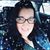 Angela Morango Jenkins's profile image