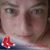 Andrea Wirtanen Joyce's profile image