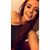 Grainne Gibbons's profile image