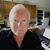 John Morken's profile image