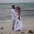 Jennifer Lemley's profile image