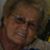 Ana Feria's profile image