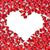 Lauren Miller's profile image