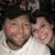 Melissa Zubke Brabandt's profile image