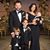 Debra Gerson Cooperman's profile image