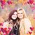 Stacy DeHosse's profile image