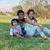 Sandra Galvan's profile image
