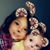 Katie Pragle's profile image