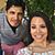 Mandi Rae Sal's profile image