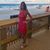 Kara Colucci Adams's profile image