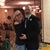 Kim Pitner Easton's profile image
