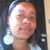 Tannisha Singleton's profile image