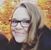 Amanda Tenwalde Kingry's profile image