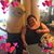 Anne Shear's profile image