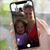 Corinne Kruzick's profile image