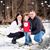 Karen Betourne- Kapsch's profile image