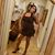 Shaniqua Abrams's profile image