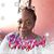 Linda M Cooper's profile image