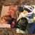 Cindi Roberts Barksdale's profile image