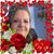 Kathy Fenby's profile image
