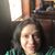 Tammy Rachal's profile image