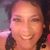Dorris M Reed's profile image