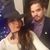 Victoria M Morales's profile image