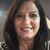 Julie Huffer's profile image