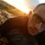 Jakub Bidrman's profile image
