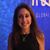 Regina Barone's profile image