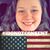 Sueann Dose's profile image