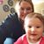 Stacy Kurcz's profile image