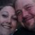 Angela Eckert-Oscar's profile image