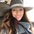 Jessica Rose Johnson's profile image