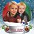 Julie Supple-Roberts's profile image