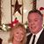 Lisa Wilkening Ratz's profile image