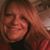 Beth Oehrke Prisciantelli's profile image